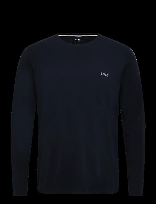 BOSS | Mix&Match Ls-Shirt R | L
