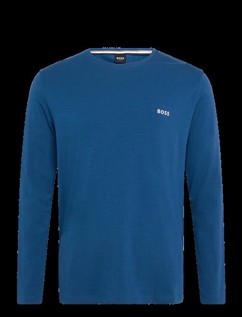 BOSS | Mix&Match Ls-Shirt R | M