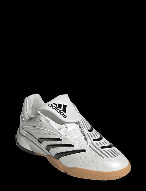adidas Originals | Predator Sala J | 39 1/3