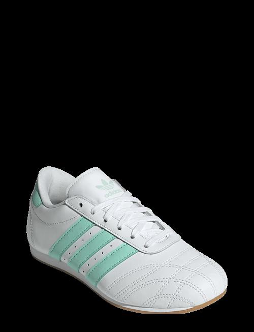 adidas Originals | Adidas Taekwondo Lace J | 36 2/3
