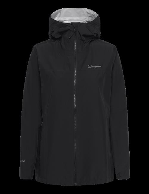 Berghaus | Bg W Deluge Pro 3.0 Jkt | XS