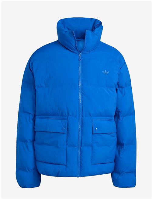 adidas Originals | Synthdown Puffe | XXL