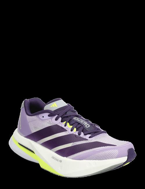 adidas Performance | Adizero Boston 13 W | 38