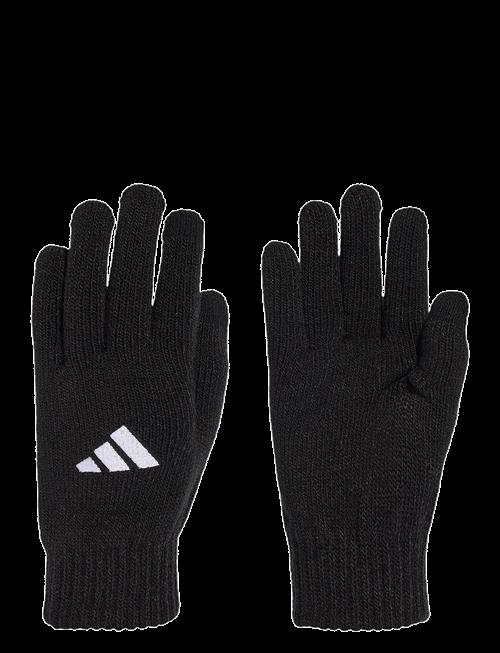 adidas Performance | Ess Gloves | L