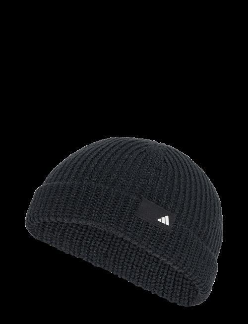 adidas Performance | Fisherman | 58-60