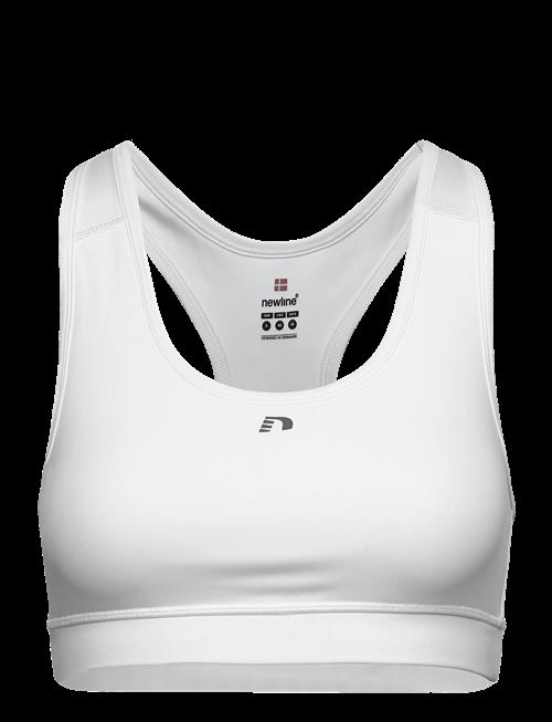 Newline | Nwllean Sports Bra | M