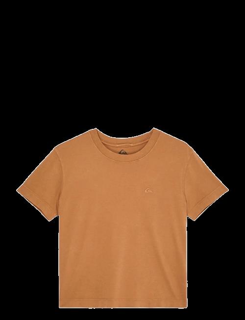 Quiksilver | Essential Ss Tee | M