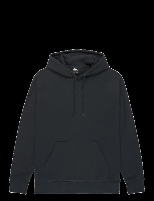 Quiksilver | Salt Water Hoodie | XXL