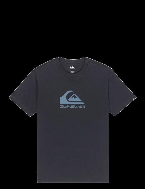 Quiksilver | Ev Comp Logo Ss | XL