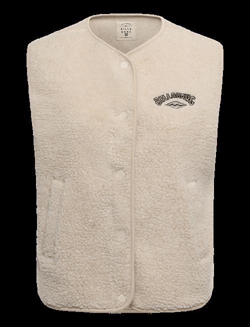 Billabong | Be Happy Vest | M
