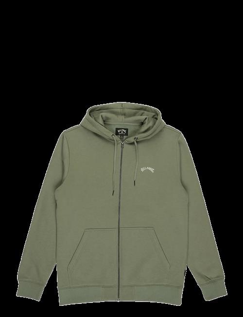 Billabong | Arch Zh | L