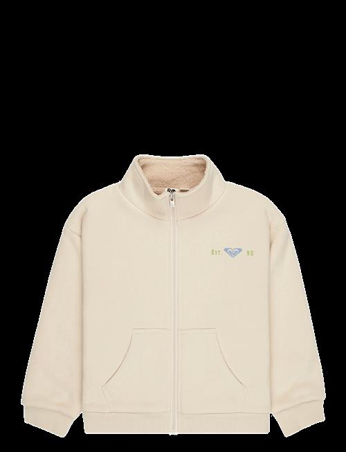 Roxy | Different Rythme | 164