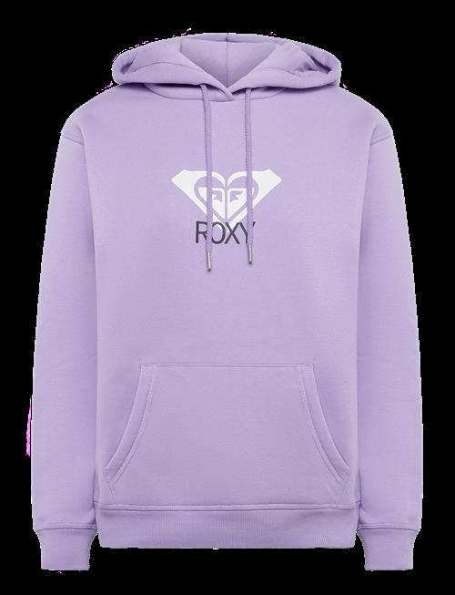 Roxy | Surf Stoked Hoodie Brushed Art | M