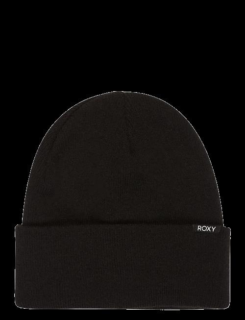 Roxy | Tropical Snow Beanie | ONE SIZE
