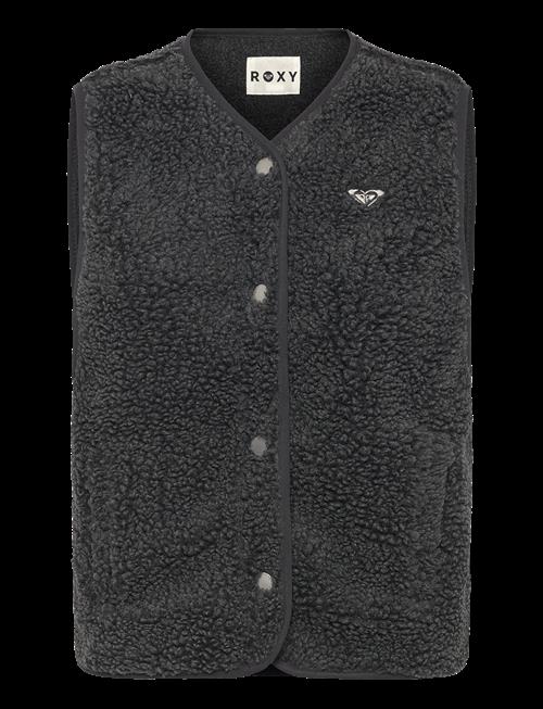 Roxy | Iconic Town Vest | XL