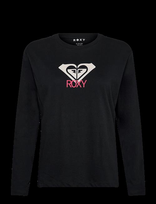 Roxy | Hangloose Art Ls | M
