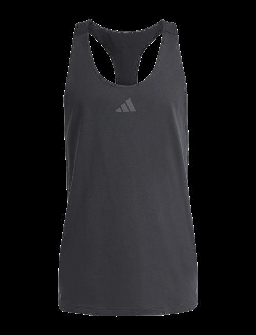 adidas Performance | Primelift Str | M