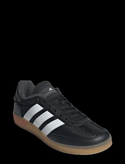 adidas Performance | Training Spezial | 45 1/3