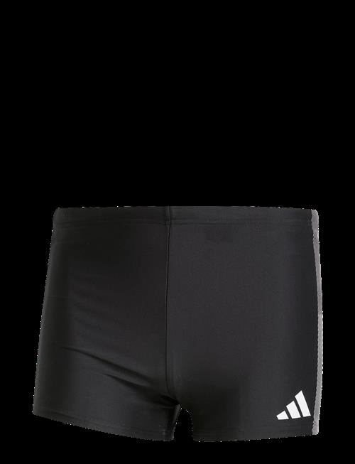 adidas Sportswear | Block Boxer | S