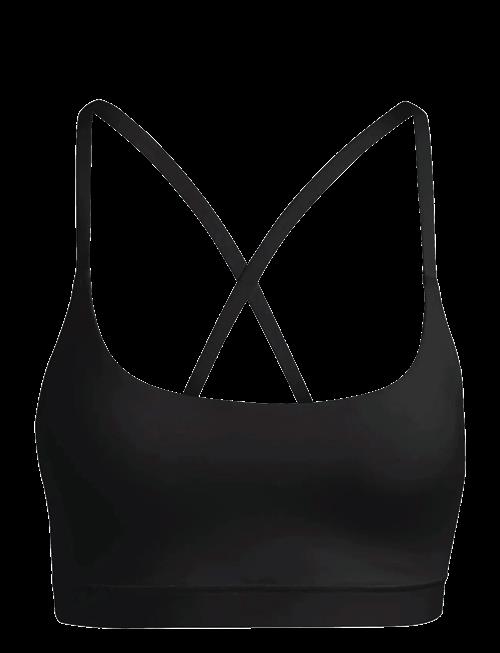 adidas Performance | All Me Ls | M