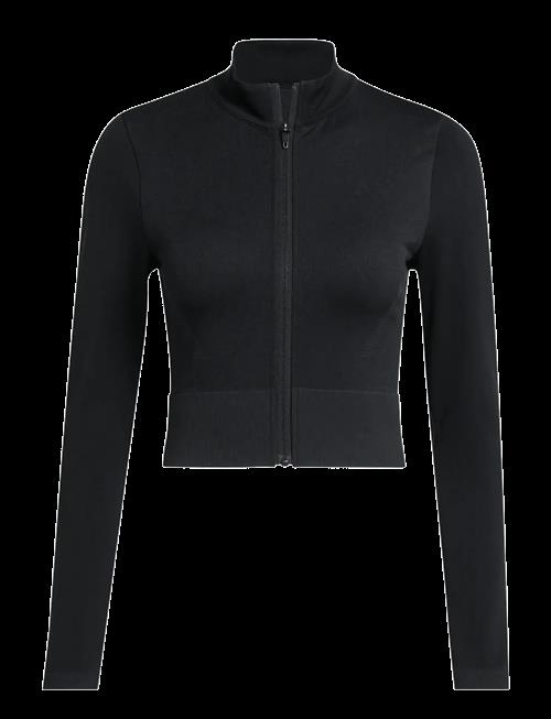 adidas Performance | We Knit Jkt | M
