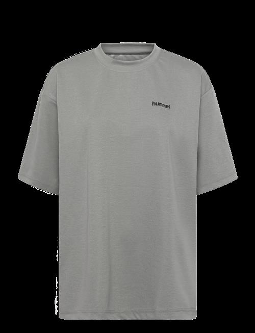 Hummel | Hmlhiit Loose T-Shirt S/S | XL