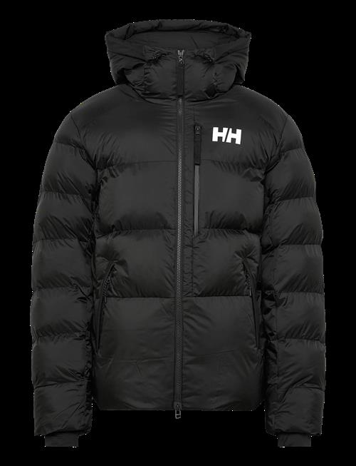 Helly Hansen | Active Winter Parka | L