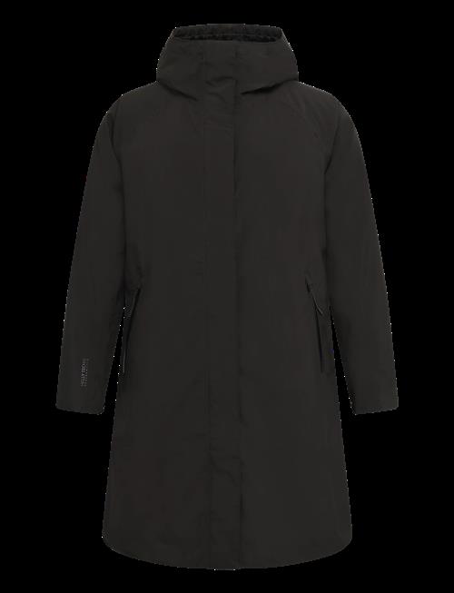 Helly Hansen | W Lily Ins Raincoat | M