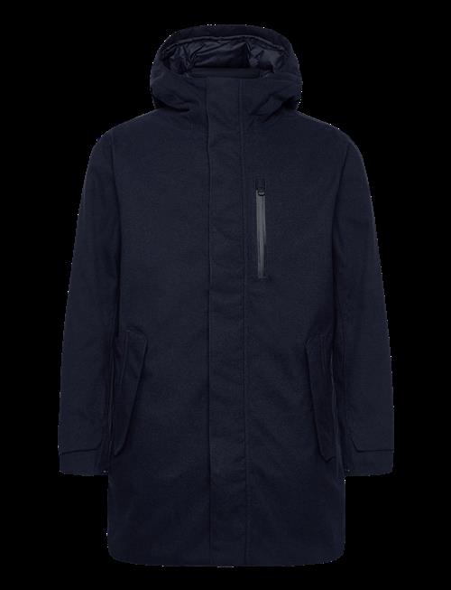 Helly Hansen | Frogner Jacket | S