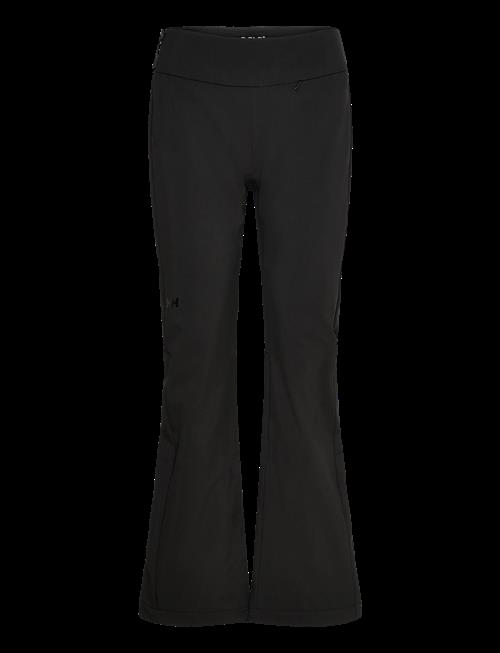 Helly Hansen | W Nora Softshell Pant | M
