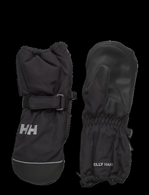 Helly Hansen | K Winter Mitten | 128