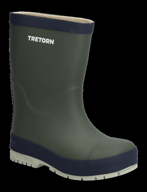 Tretorn | Ven | 19
