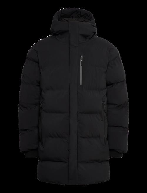 Tretorn | Brick Puffer Parka | XXL