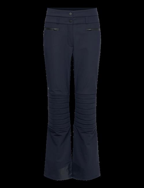 Helly Hansen | W Avanti Stretch 2.0 Pant | L