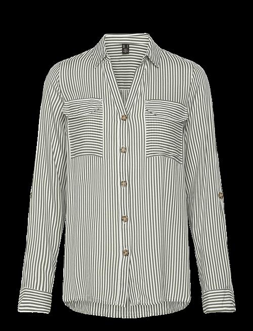 Vero Moda Maternity | Vmmbumpy L/S Shirt New | XL