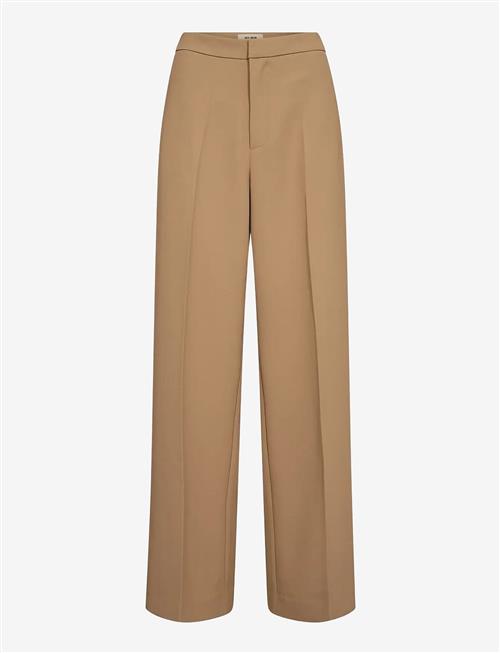 MOS MOSH | Mmleya Miley Pant | 32 Long