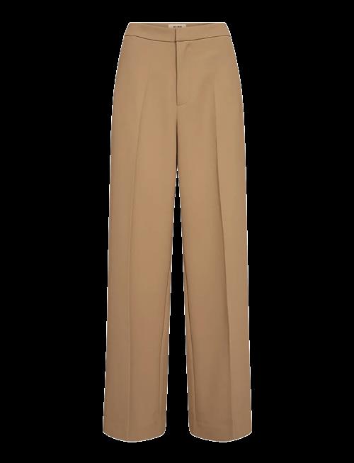 MOS MOSH | Mmleya Miley Pant | 42 Long