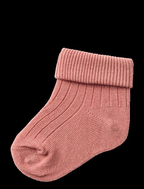 Lil'Atelier | Nbfdorino Sock Lil | 62-68