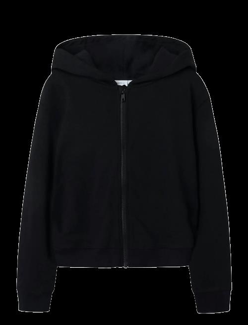 name it | Nkfmille Short Nreg Swe Card Wh Unb Noos | 134-140