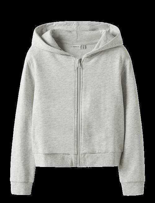 name it | Nkfmille Short Nreg Swe Card Wh Unb Noos | 116