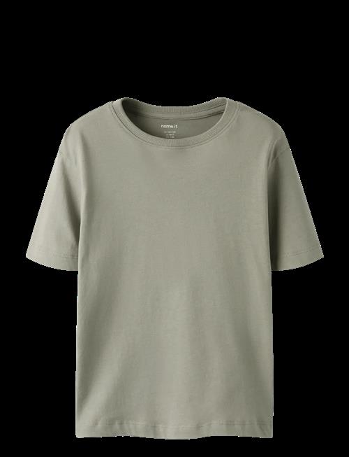 name it | Nkmvobbo Ss Nreg Top Noos | 146-152