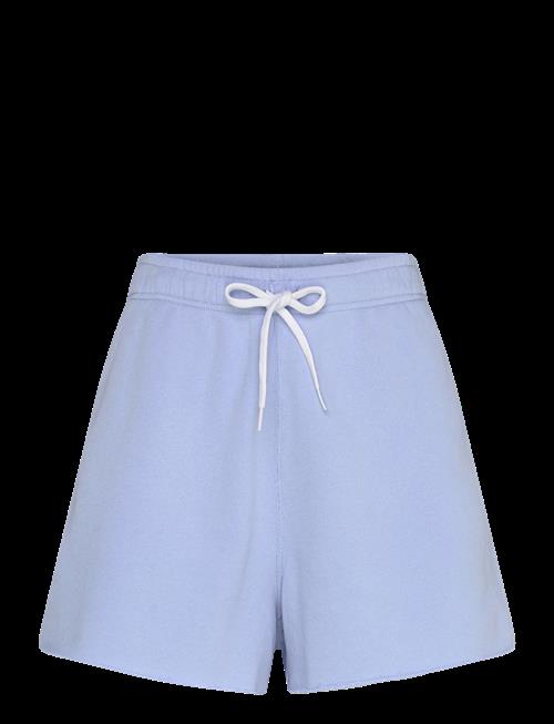 Polo Ralph Lauren | Island Flc-Knt-Shorts | M