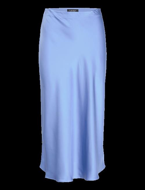 Lauren Ralph Lauren | Shirt Wt Charm-Skirt | 34