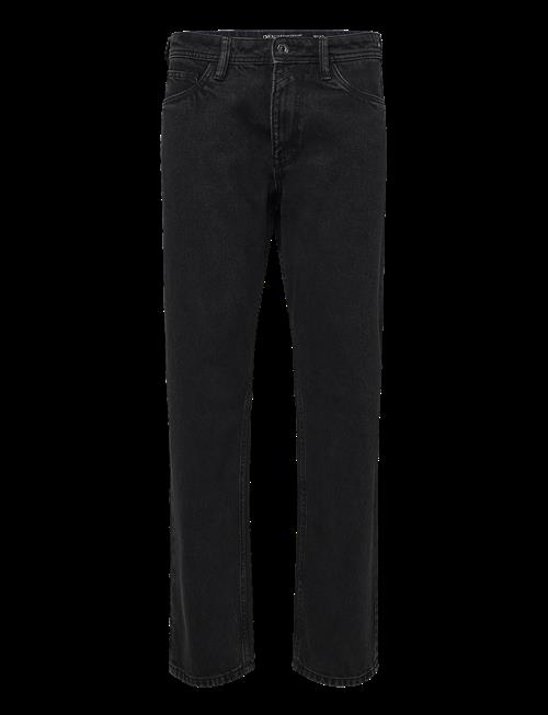 Tom Tailor | Ttwaylen Relaxed | 33 x 34