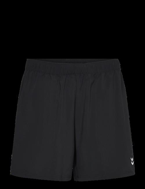 Hummel | Hmlpulse Workout Shorts | L