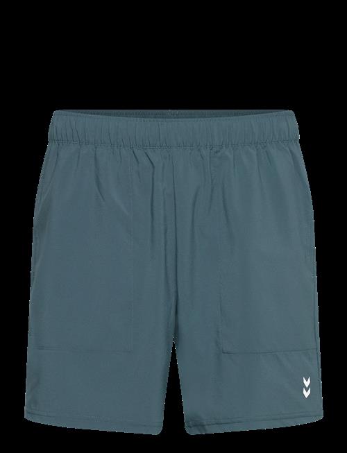 Hummel | Hmlpulse Workout Shorts | S