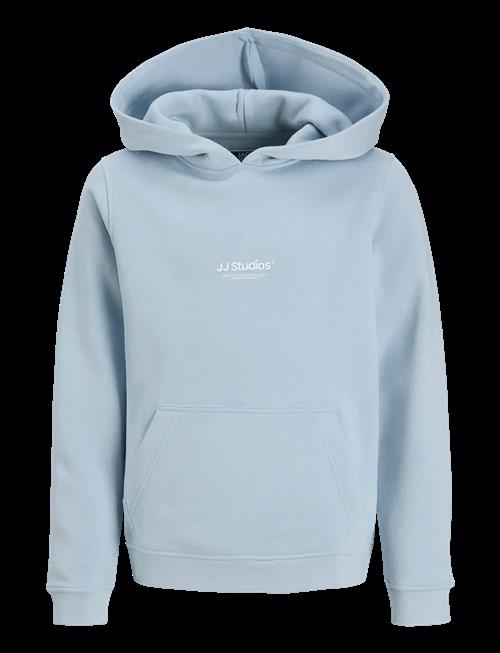 Jack & Jones | Jjesoho Sweat Hood Noos Jnr | 176