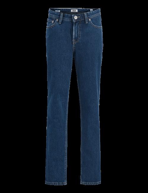 Jack & Jones | Jjiclark Jjoriginal Akm 512 Sn Jnr | 170