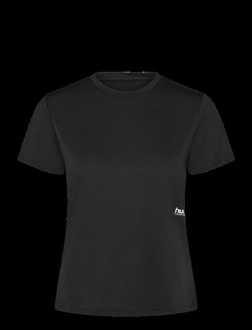 Hummel | Hmlpulse Workout W T-Shirt S/S | L