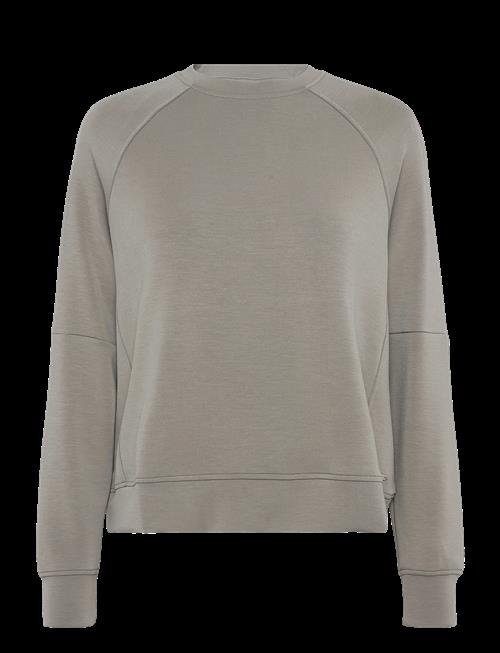 Se Athlecia | Jacey W Crew Neck | 46 hos Booztlet